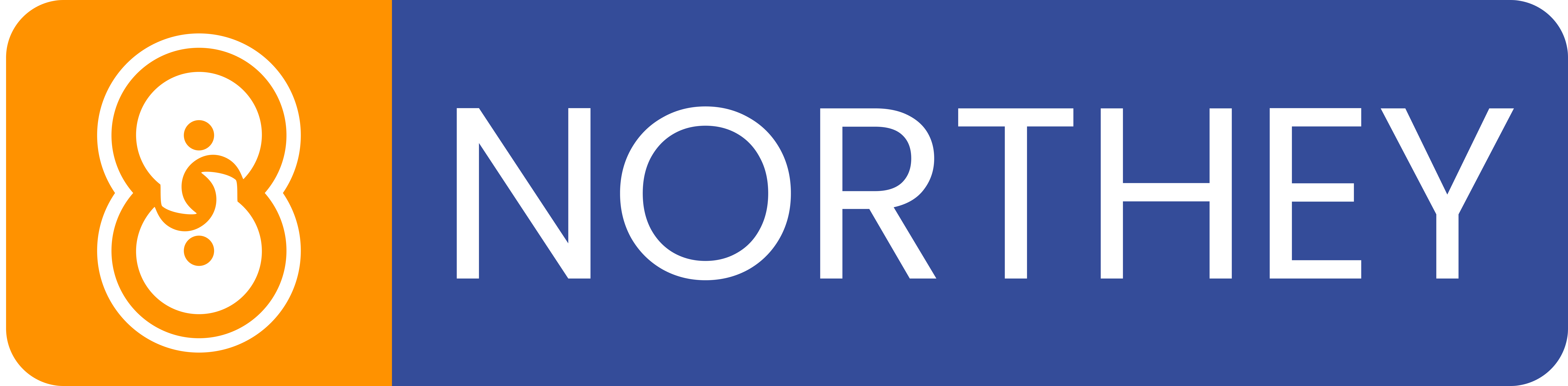 Northey Tech